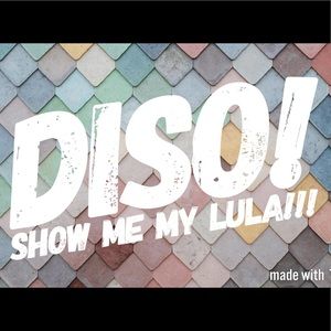 Lularoe